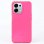 Funda Silicona Color Compatible Con Oppo A6 Pro