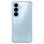 Funda Reforzada Compatible Con Samsung Galaxy S26