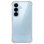 Funda Reforzada Compatible Con Samsung Galaxy S26