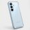 Funda Reforzada Compatible Con Samsung Galaxy S26