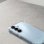 Funda Reforzada Compatible Con Samsung Galaxy S26