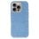 Denim Magbattery Para Iphone 14 Pro Max