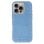 Denim Magbattery Para Iphone 14 Pro Max