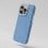 Denim Magbattery Para Iphone 14 Pro Max