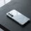 Funda Reforzada Compatible Con Samsung Galaxy A57