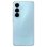 Funda Silicona Transparente Compatible Con Samsung Galaxy S26 Plus