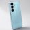 Funda Silicona Transparente Compatible Con Samsung Galaxy S26 Plus