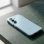 Funda Silicona Transparente Compatible Con Samsung Galaxy S26 Plus
