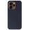 Funda Ultra Suave Compatible Con Oppo Reno 15 Pro Max