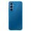 Smartphone-Hülle Flexibles Silikon Antirutsch für Samsung Galaxy A57