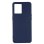 Funda Ultra Suave Compatible Con Oppo Reno 7 4g