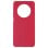 Funda Ultra Suave Compatible Con Oppo Reno 12 F