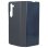 Funda Libro Espejo Compatible Con Samsung Galaxy Z Fold 5