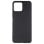 Funda Ultra Suave Compatible Con Huawei Honor X8