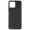 Funda Ultra Suave Compatible Con Huawei Honor X8