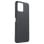 Funda Ultra Suave Compatible Con Huawei Honor X8