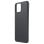 Funda Ultra Suave Compatible Con Huawei Honor X8