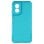 Funda Bumper 3 En 1 Compatible Con Oppo A18