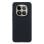 Capa Ultra Suave Silicone Transparente Antichoque para Xiaomi Redmi Note 15 Pro+