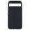 Funda per smartphone Ultra Morbida Microfibra Antiscivolo per Google Pixel 8a