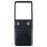 Funda Ultra Suave Colgante Compatible Con Samsung Galaxy Z Flip 7