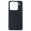 Funda Ultra Suave Compatible Con Xiaomi 15