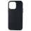 Funda Business Compatible Con Magsafe Compatible Con Iphone 14 Pro Max