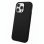 Funda Business Compatible Con Magsafe Compatible Con Iphone 14 Pro Max