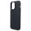 Funda Business Compatible Con Magsafe Compatible Con Iphone 14 Pro Max