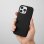 Funda Business Compatible Con Magsafe Compatible Con Iphone 14 Pro Max
