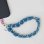 Pulsera Para Móvil - Summer Season 25