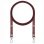 Lanyard - Lanyard Iman