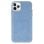 Denim Magbattery Para Iphone 12 Pro Max