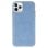 Denim Magbattery Para Iphone 12 Pro Max
