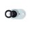Cubre Objetivo Para Iphone 17e