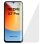Cristal Templado Transparente Para Xiaomi Redmi A7 Pro