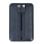 Powerbank Mini 10000 mAh Universal Intelligentes Laden Doppelausgang