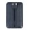 Powerbank Mini 10000 mAh Universal Intelligentes Laden Doppelausgang