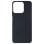 Capa para smartphone Silicone Color Antichoque Antiderrapante para Honor 200 Smart 5G
