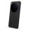Funda Ultra Suave Compatible Con Vivo X300