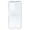 Funda Silicona Transparente Compatible Con Xiaomi Poco F3