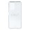 Funda Silicona Transparente Compatible Con Xiaomi Poco F3