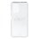 Funda Silicona Transparente Compatible Con Xiaomi Poco F3