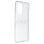 Funda Silicona Transparente Compatible Con Xiaomi Poco F3