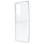 Funda Silicona Transparente Compatible Con Xiaomi Poco F3