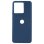 Funda Ultra Suave Compatible Con Motorola Edge 50 Pro