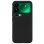 Funda Ultra Suave Compatible Con Xiaomi 17 Pro
