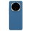 Funda Ultra Suave Compatible Con Honor Magic8 Pro
