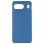 Funda Ultra Suave Compatible Con Oneplus Nord 4