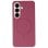Funda Ultra Suave Compatible Con Magsafe Compatible Con Samsung Galaxy S26
